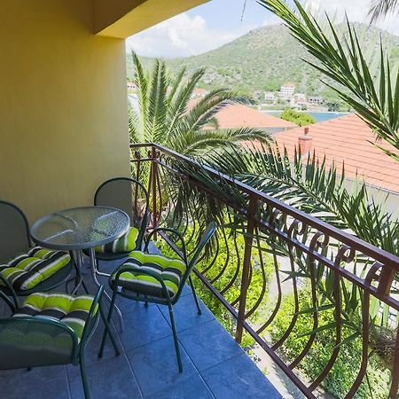 Apartments Bilaja Marina Zewnętrze zdjęcie