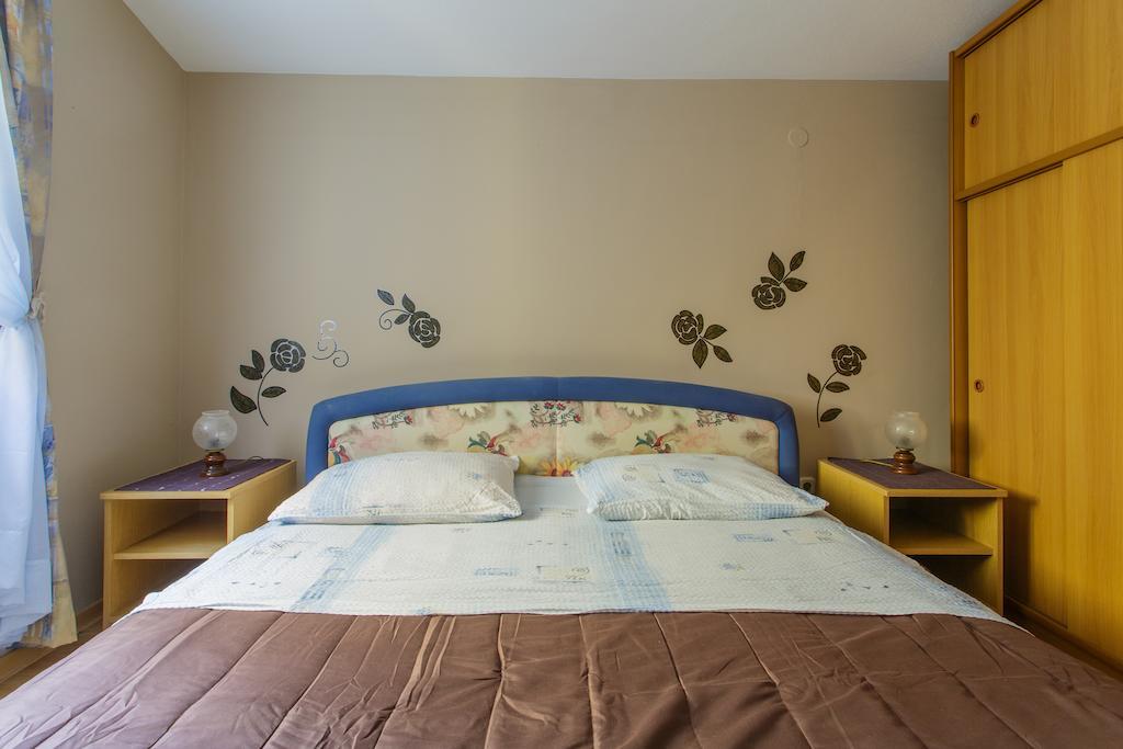 Apartments Bilaja Marina Pokój zdjęcie