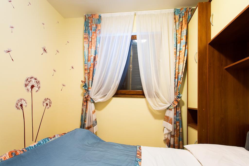 Apartments Bilaja Marina Pokój zdjęcie