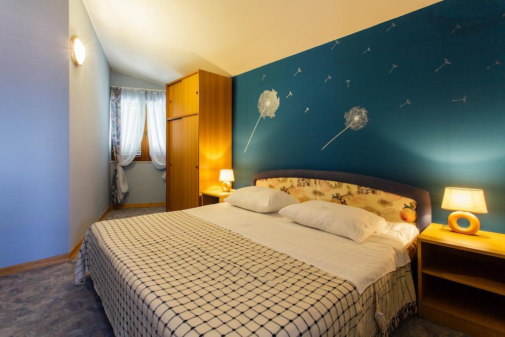Apartments Bilaja Marina Pokój zdjęcie