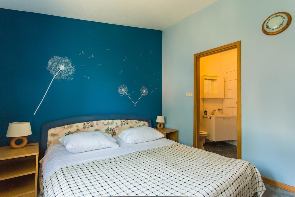 Apartments Bilaja Marina Pokój zdjęcie