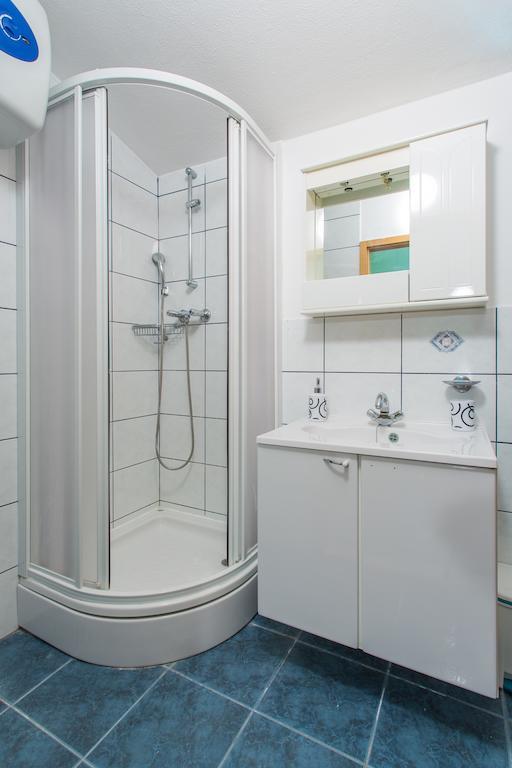 Apartments Bilaja Marina Pokój zdjęcie
