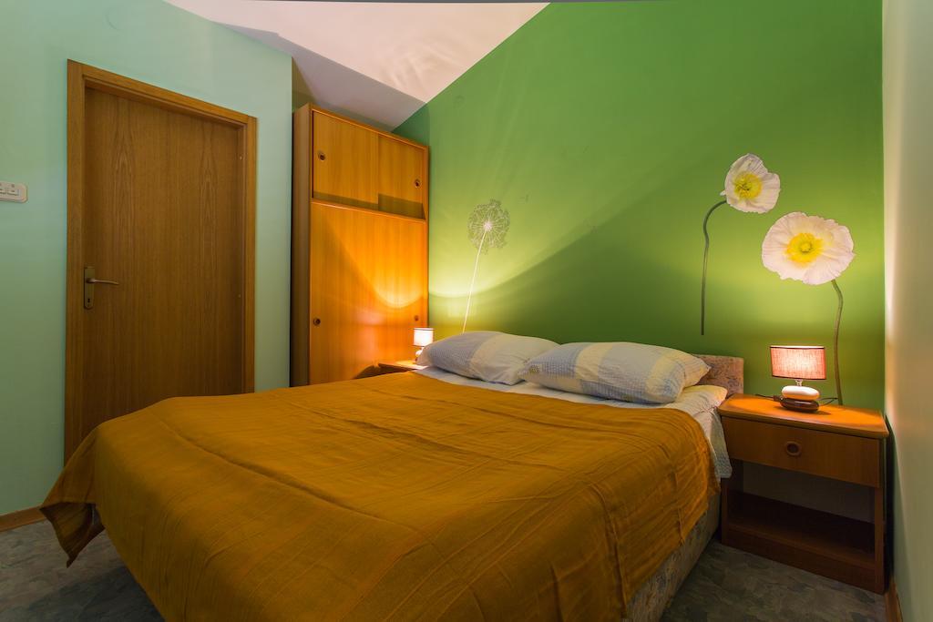 Apartments Bilaja Marina Pokój zdjęcie