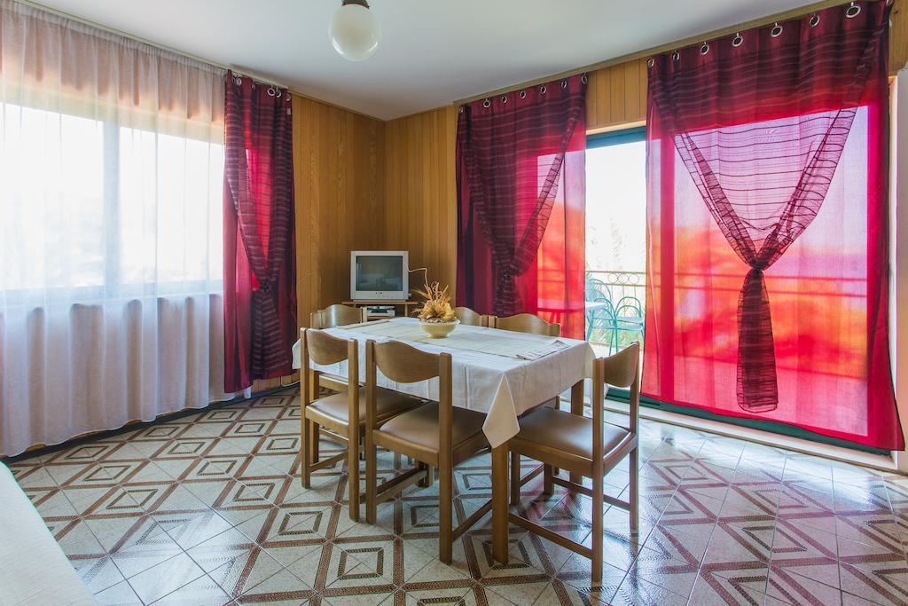 Apartments Bilaja Marina Pokój zdjęcie