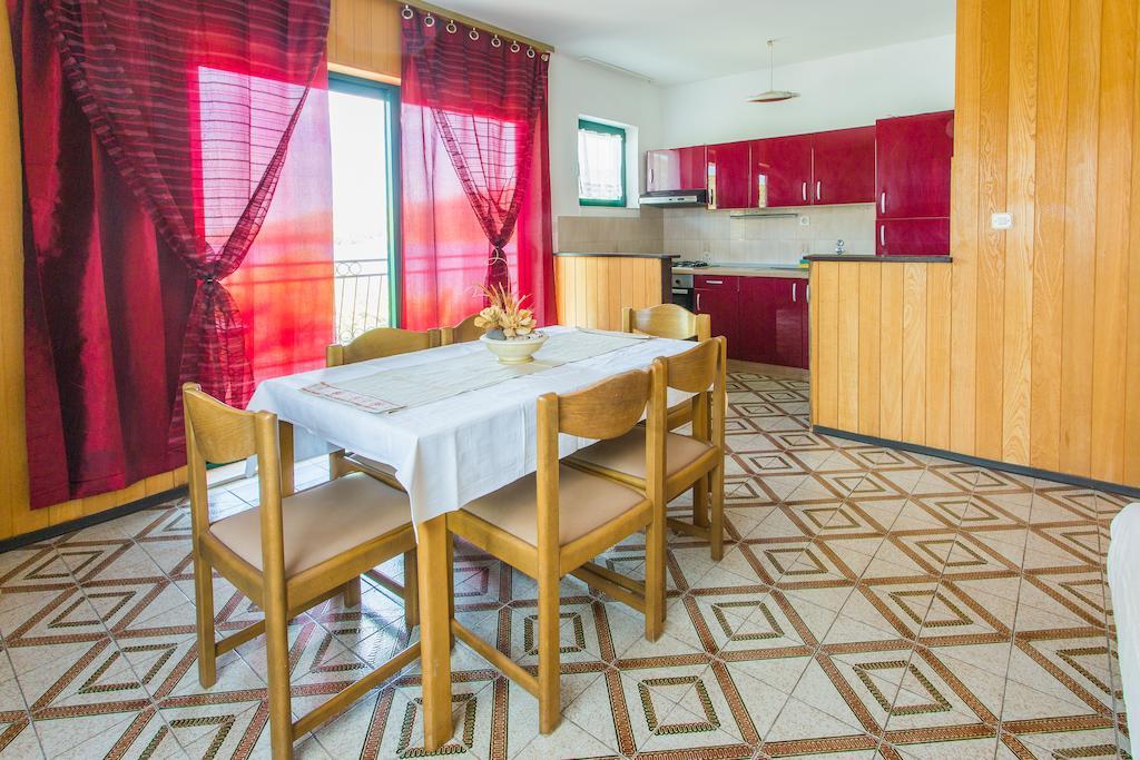Apartments Bilaja Marina Pokój zdjęcie